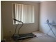 Unit 2/9 Cooper Street, Midland WA 6056