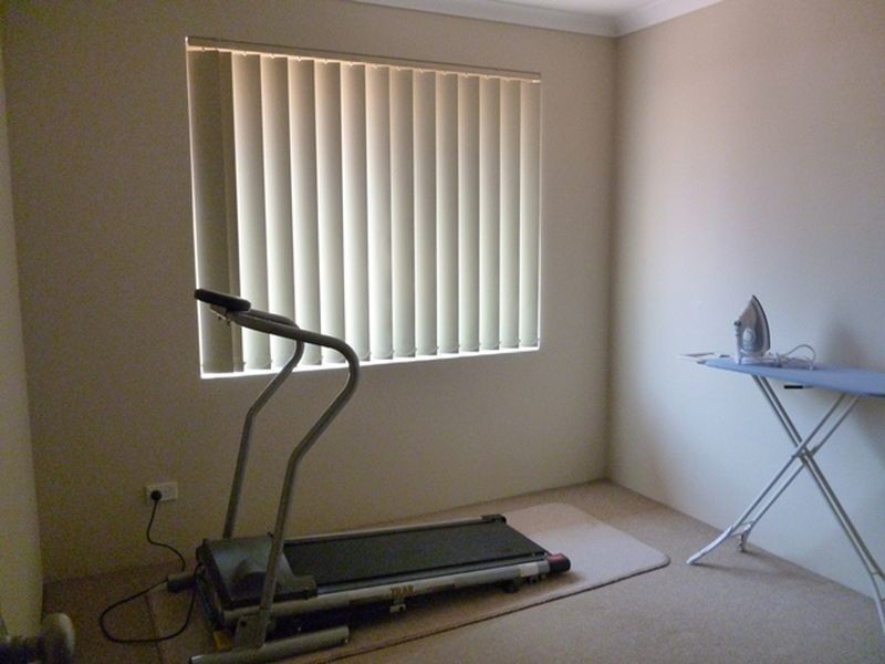 Unit 2/9 Cooper Street, Midland WA 6056