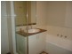 Unit 2/9 Cooper Street, Midland WA 6056