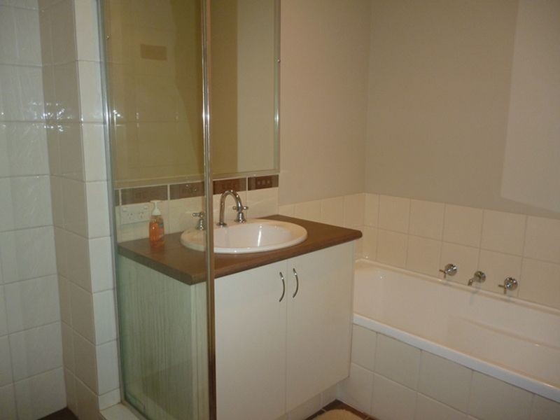 Unit 2/9 Cooper Street, Midland WA 6056