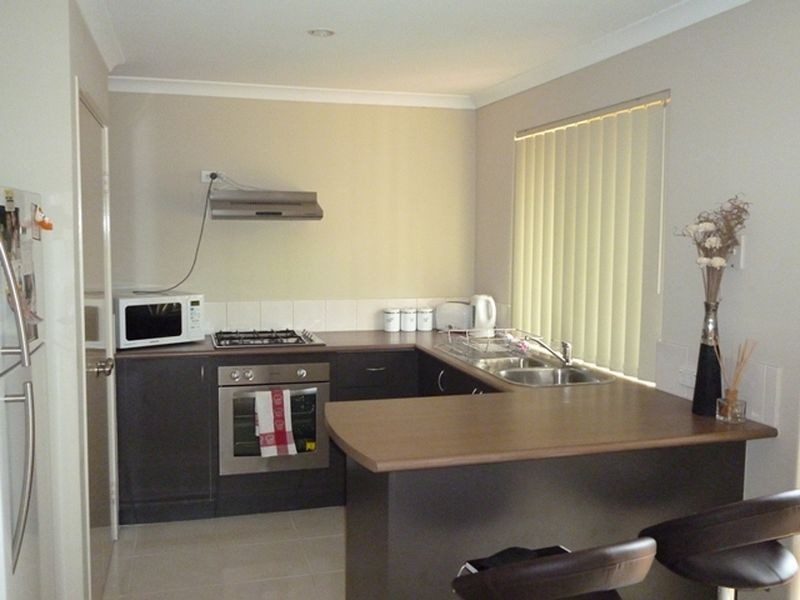 Unit 2/9 Cooper Street, Midland WA 6056