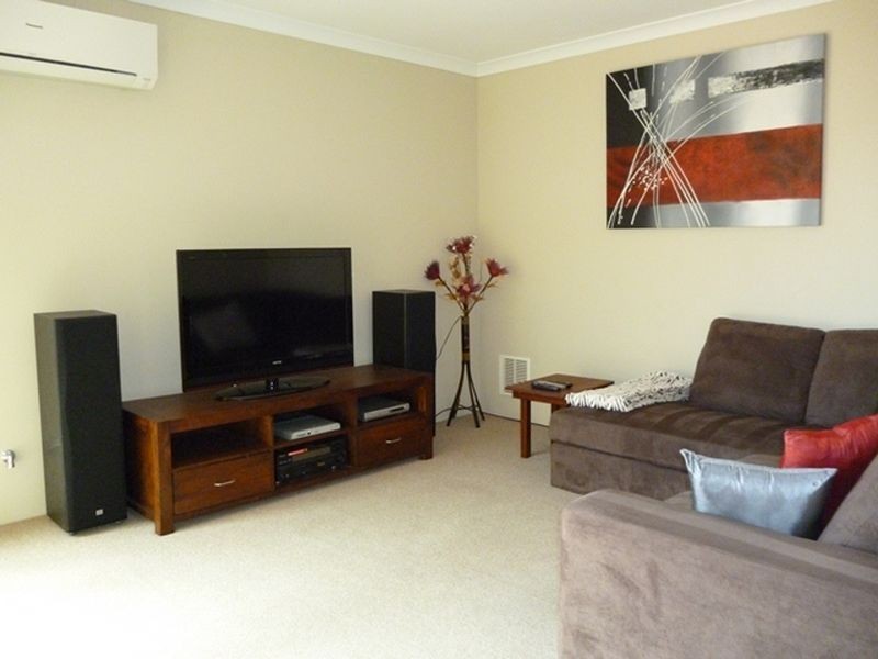 Unit 2/9 Cooper Street, Midland WA 6056