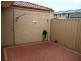 Unit 2/9 Cooper Street, Midland WA 6056