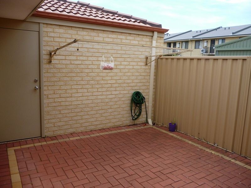 Unit 2/9 Cooper Street, Midland WA 6056