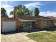 111 Great Northern Highway, Midland WA 6056