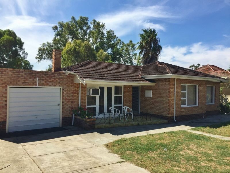 111 Great Northern Highway, Midland WA 6056