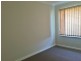 111 Great Northern Highway, Midland WA 6056