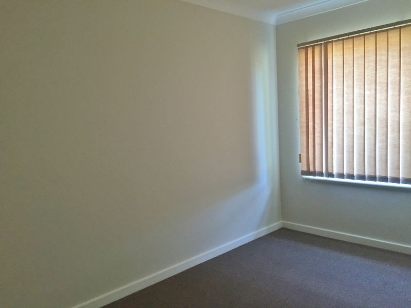 111 Great Northern Highway, Midland WA 6056
