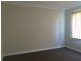 111 Great Northern Highway, Midland WA 6056