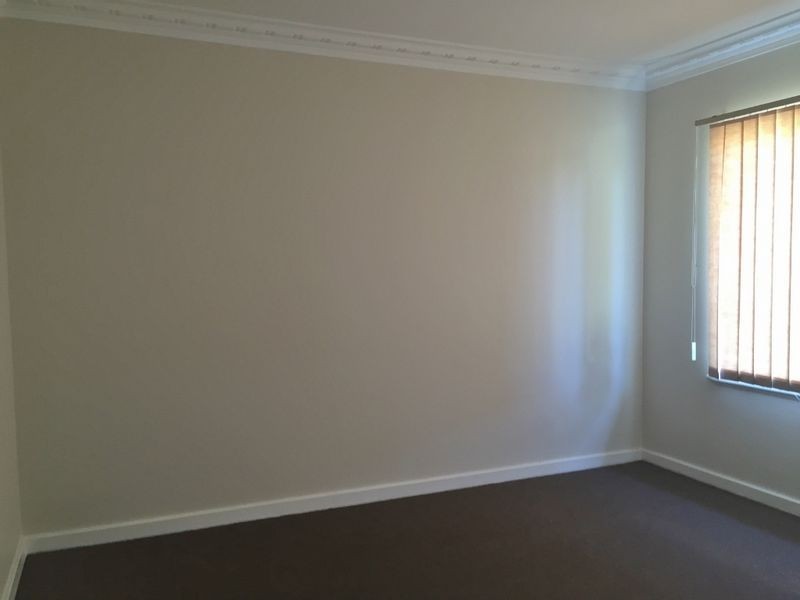 111 Great Northern Highway, Midland WA 6056