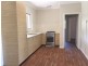 111 Great Northern Highway, Midland WA 6056