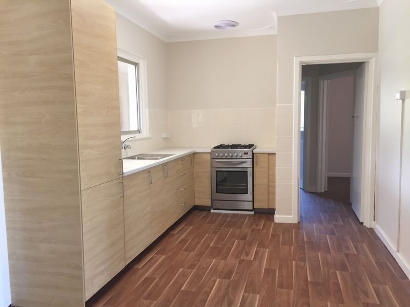 111 Great Northern Highway, Midland WA 6056