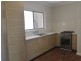 111 Great Northern Highway, Midland WA 6056