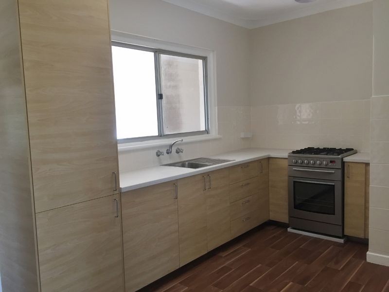 111 Great Northern Highway, Midland WA 6056