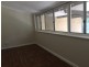 111 Great Northern Highway, Midland WA 6056