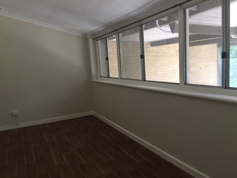 111 Great Northern Highway, Midland WA 6056