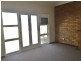 111 Great Northern Highway, Midland WA 6056