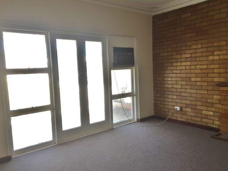 111 Great Northern Highway, Midland WA 6056
