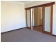 111 Great Northern Highway, Midland WA 6056