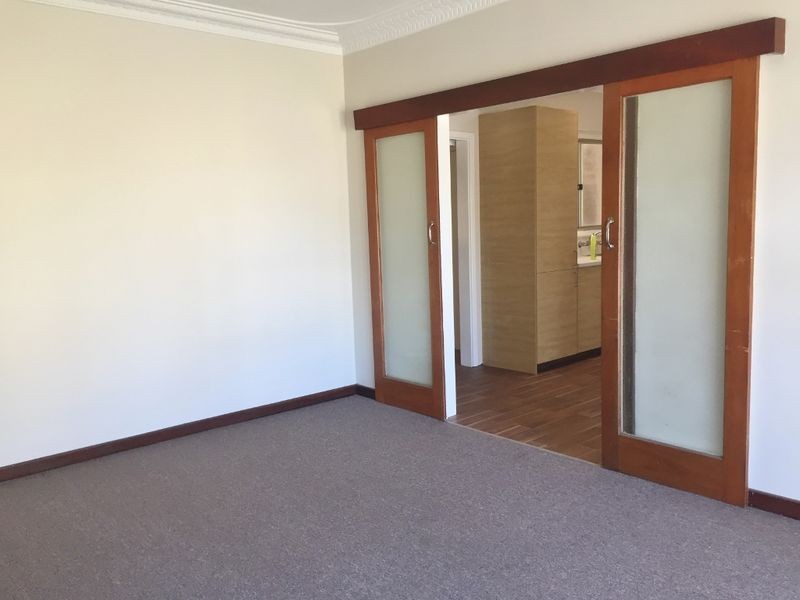 111 Great Northern Highway, Midland WA 6056
