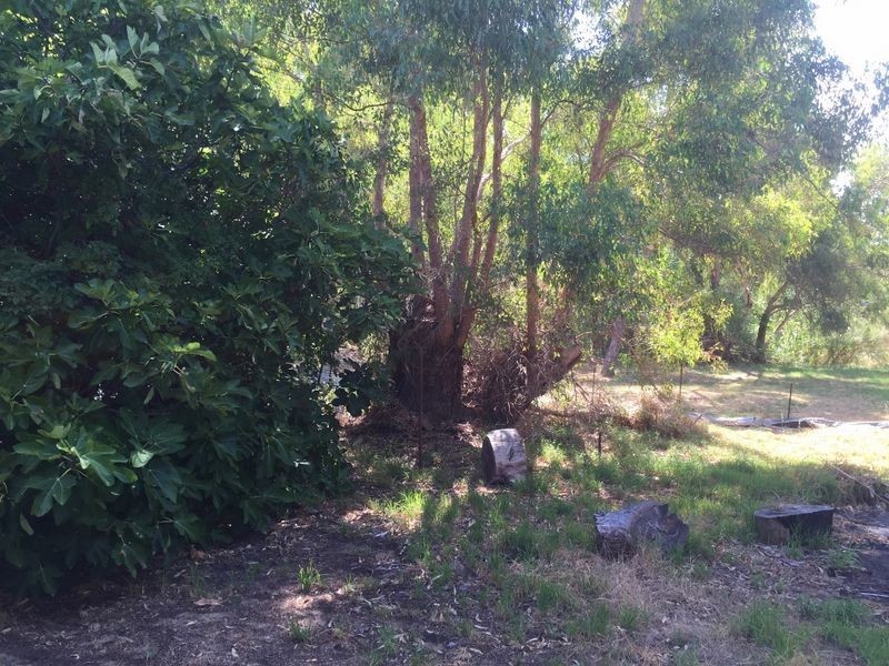 111 Great Northern Highway, Midland WA 6056