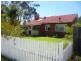 38 North Ave, Bullsbrook WA 6084