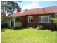 38 North Ave, Bullsbrook WA 6084