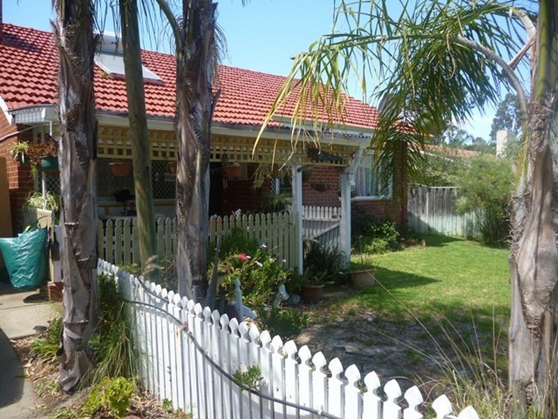 38 North Ave, Bullsbrook WA 6084