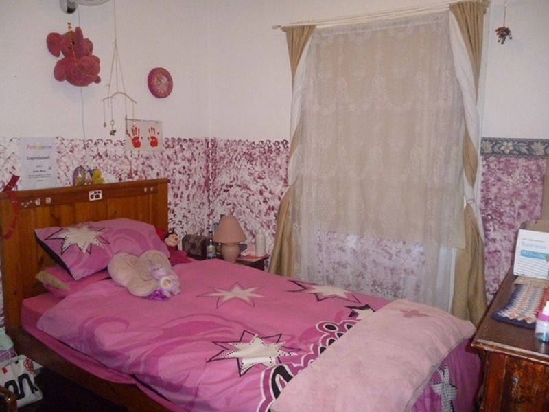 38 North Ave, Bullsbrook WA 6084