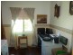 38 North Ave, Bullsbrook WA 6084