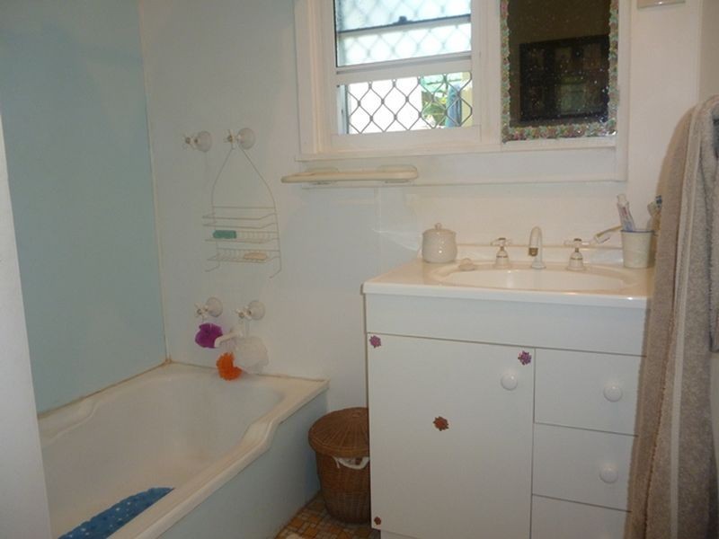 38 North Ave, Bullsbrook WA 6084