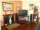 38 North Ave, Bullsbrook WA 6084