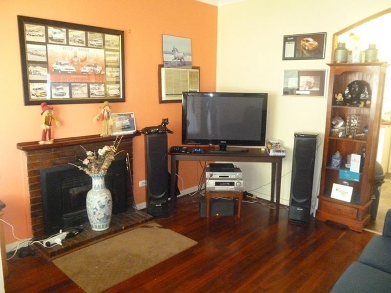 38 North Ave, Bullsbrook WA 6084