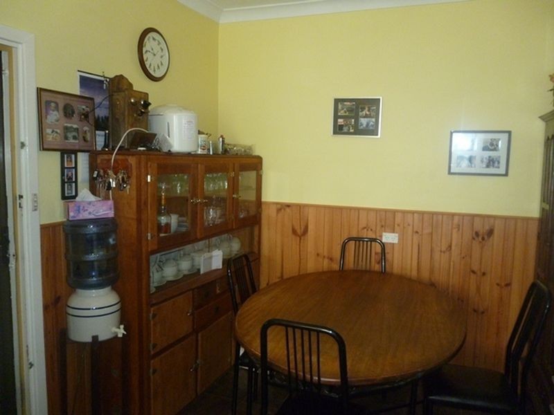 38 North Ave, Bullsbrook WA 6084