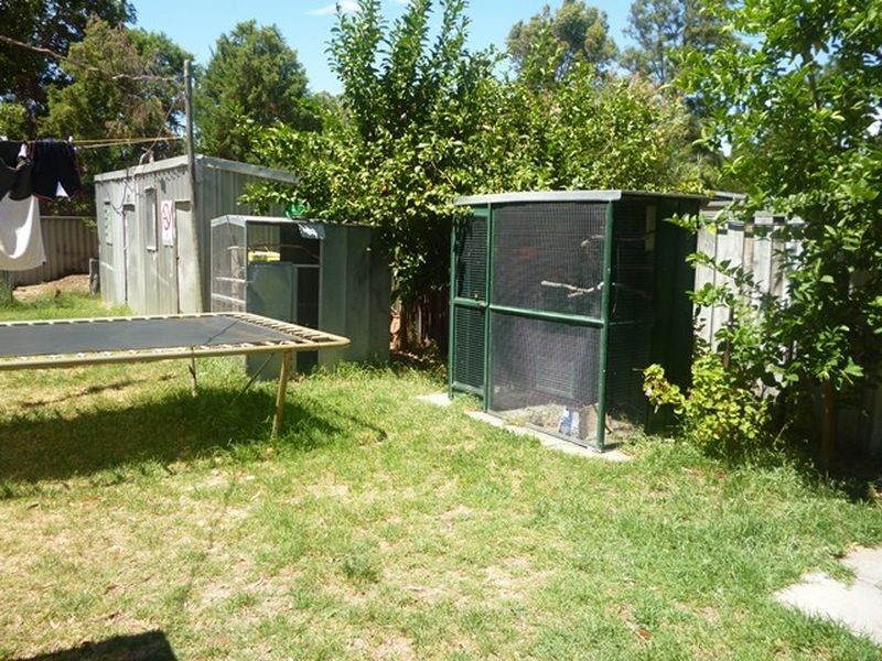 38 North Ave, Bullsbrook WA 6084