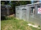 38 North Ave, Bullsbrook WA 6084