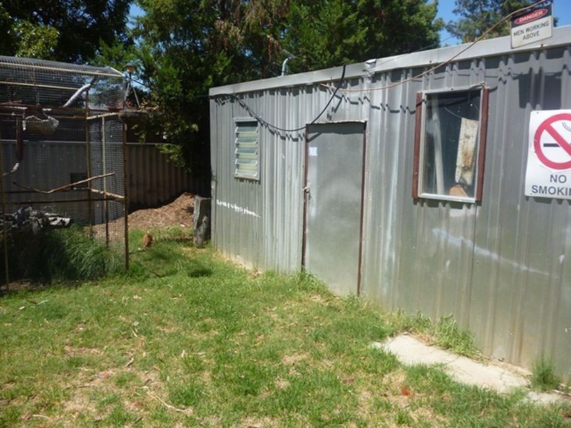 38 North Ave, Bullsbrook WA 6084
