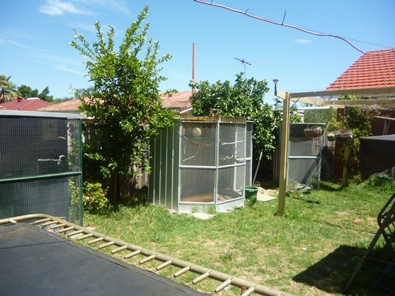 38 North Ave, Bullsbrook WA 6084