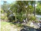 38 North Ave, Bullsbrook WA 6084