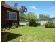 38 North Ave, Bullsbrook WA 6084