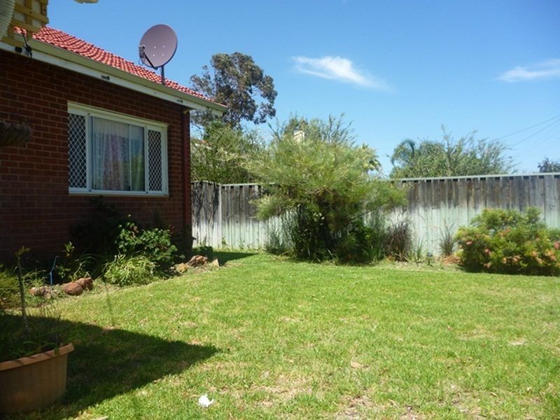 38 North Ave, Bullsbrook WA 6084