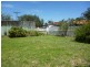 38 North Ave, Bullsbrook WA 6084