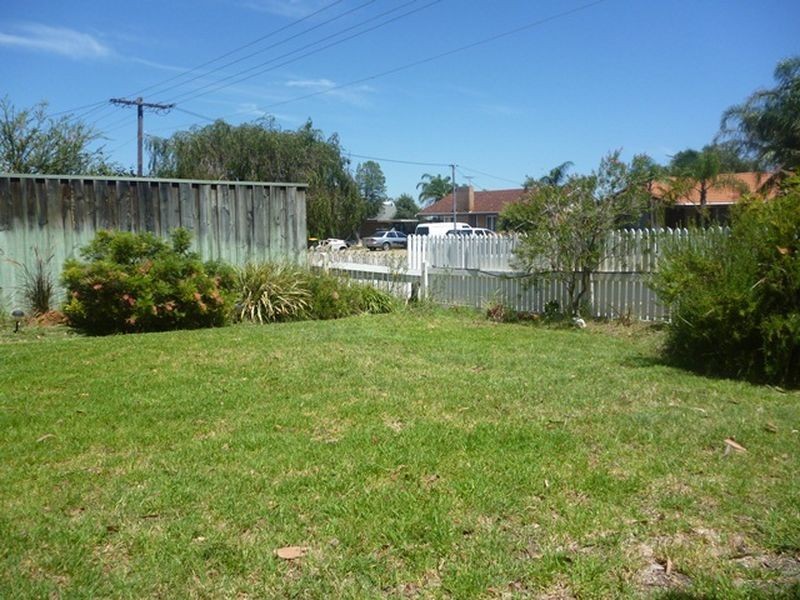 38 North Ave, Bullsbrook WA 6084