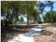38 North Ave, Bullsbrook WA 6084