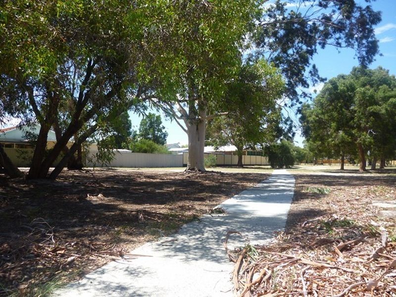 38 North Ave, Bullsbrook WA 6084