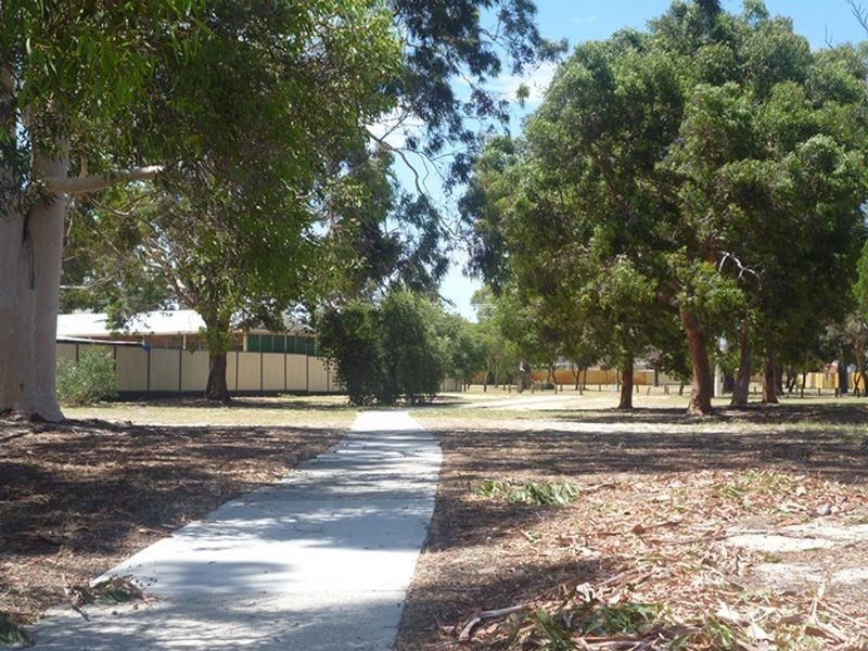 38 North Ave, Bullsbrook WA 6084