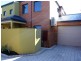 2/62 Sayer Street, Midland WA 6056