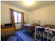 2/62 Sayer Street, Midland WA 6056