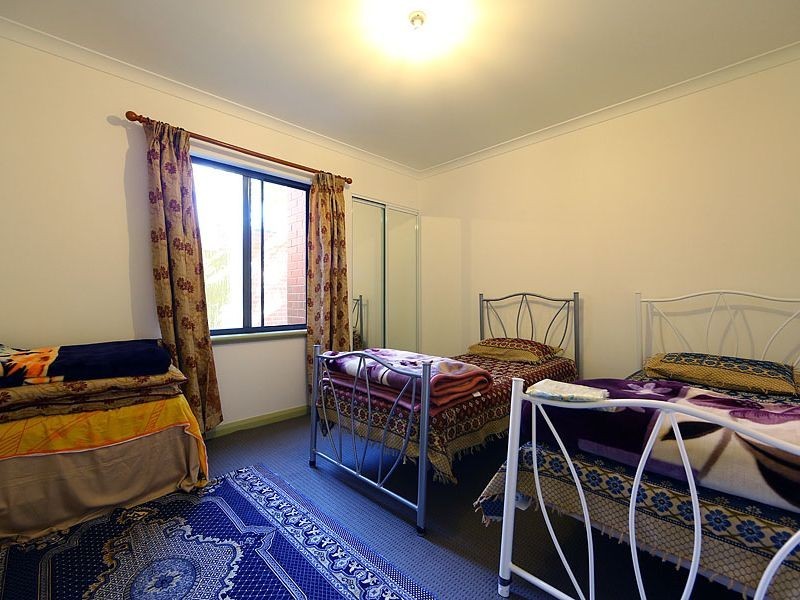 2/62 Sayer Street, Midland WA 6056