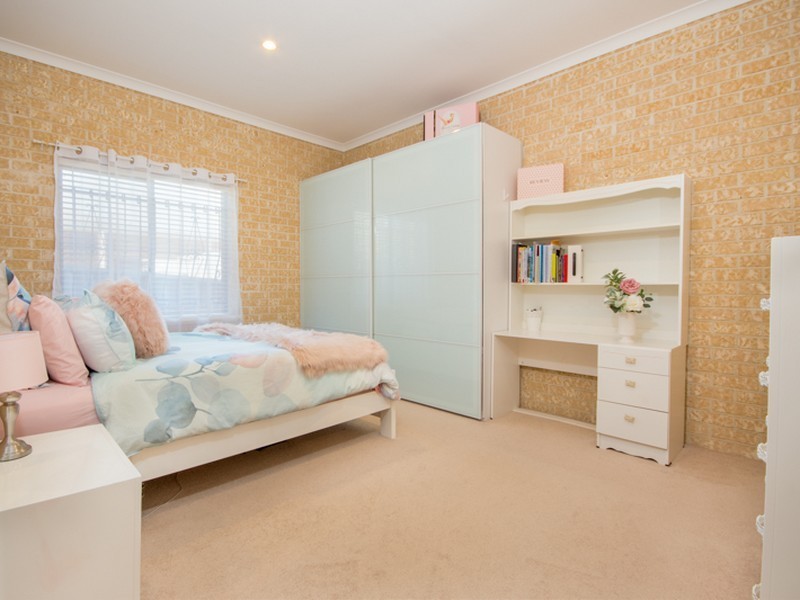 6 Cuvier Rise, Jane Brook WA 6056